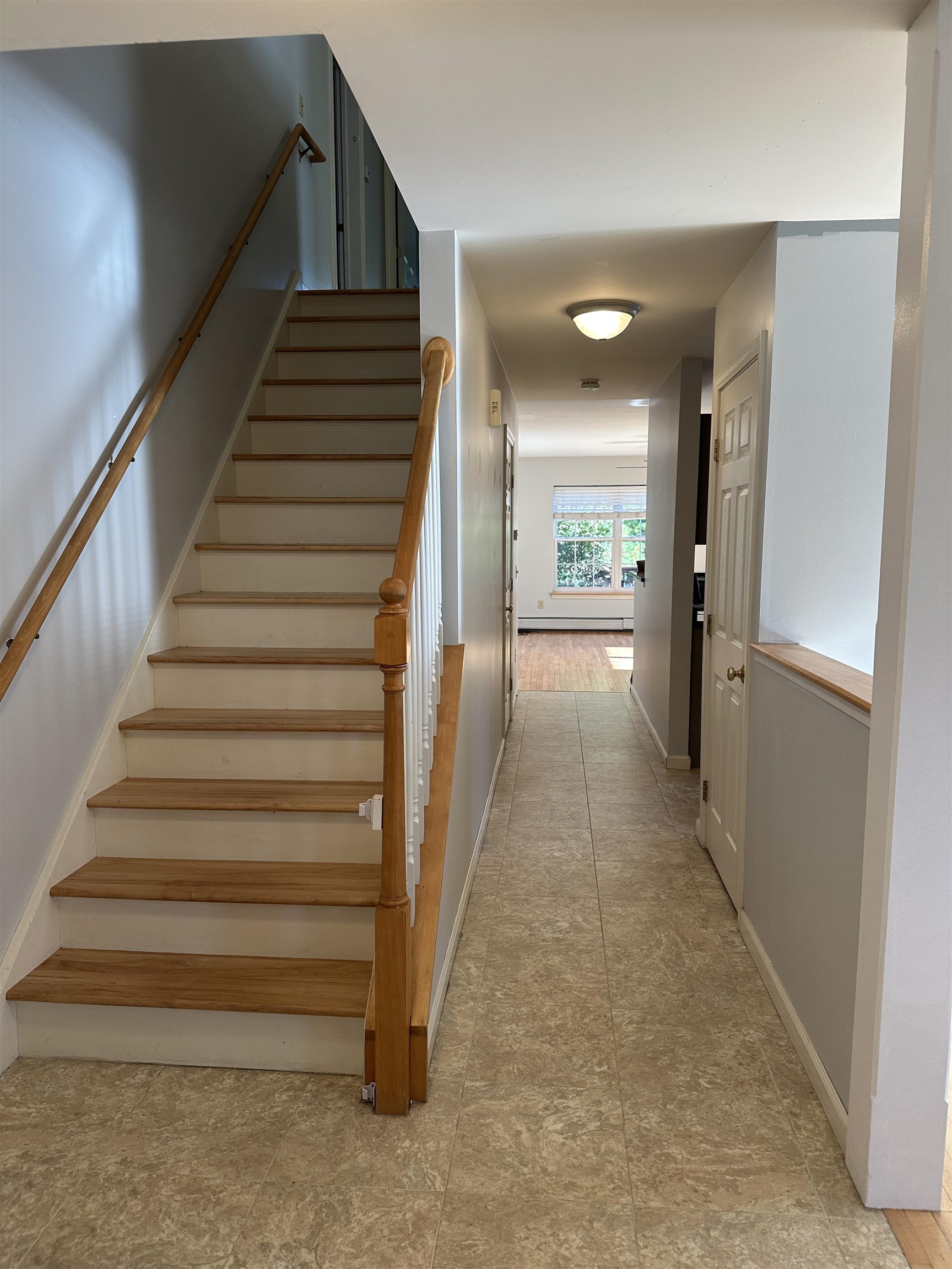 Homes for sale in Colchester, VT | 32 Stone Dr #32, Colchester, VT 05446 | MLS# 5063433