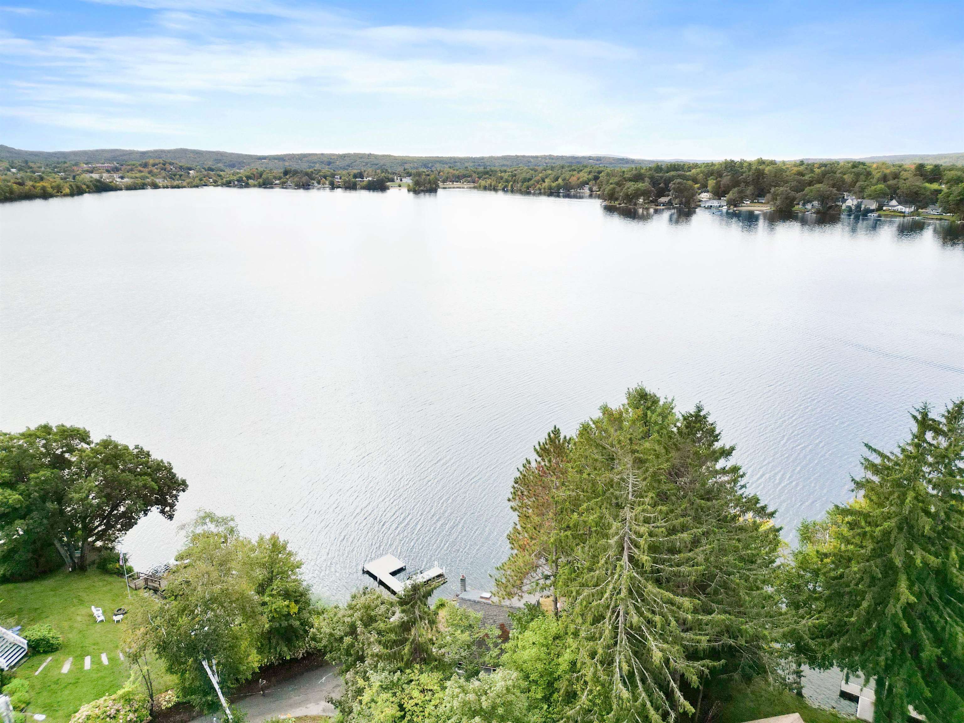 MLS #5063459 image #18