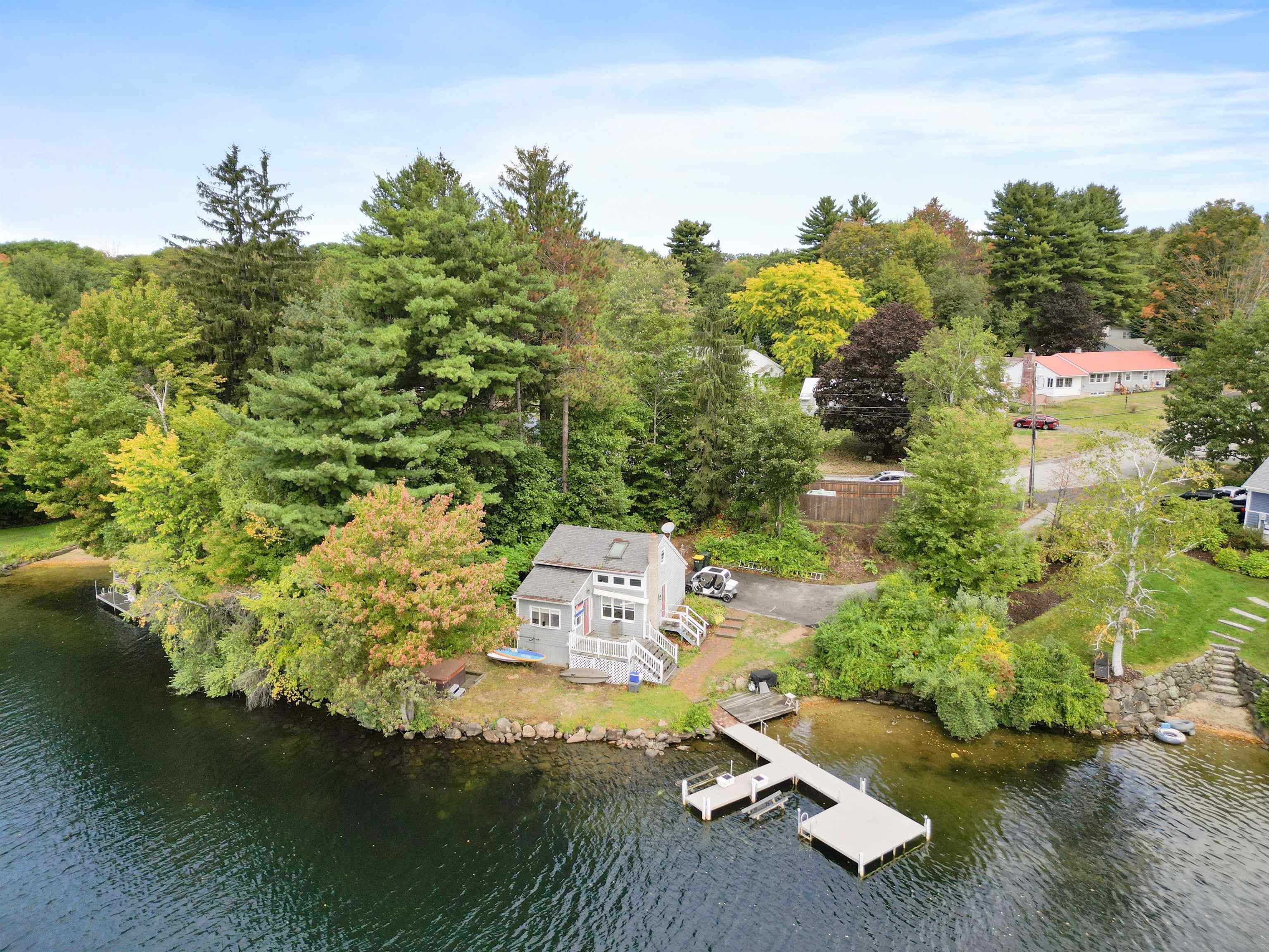 MLS #5063459 image #19