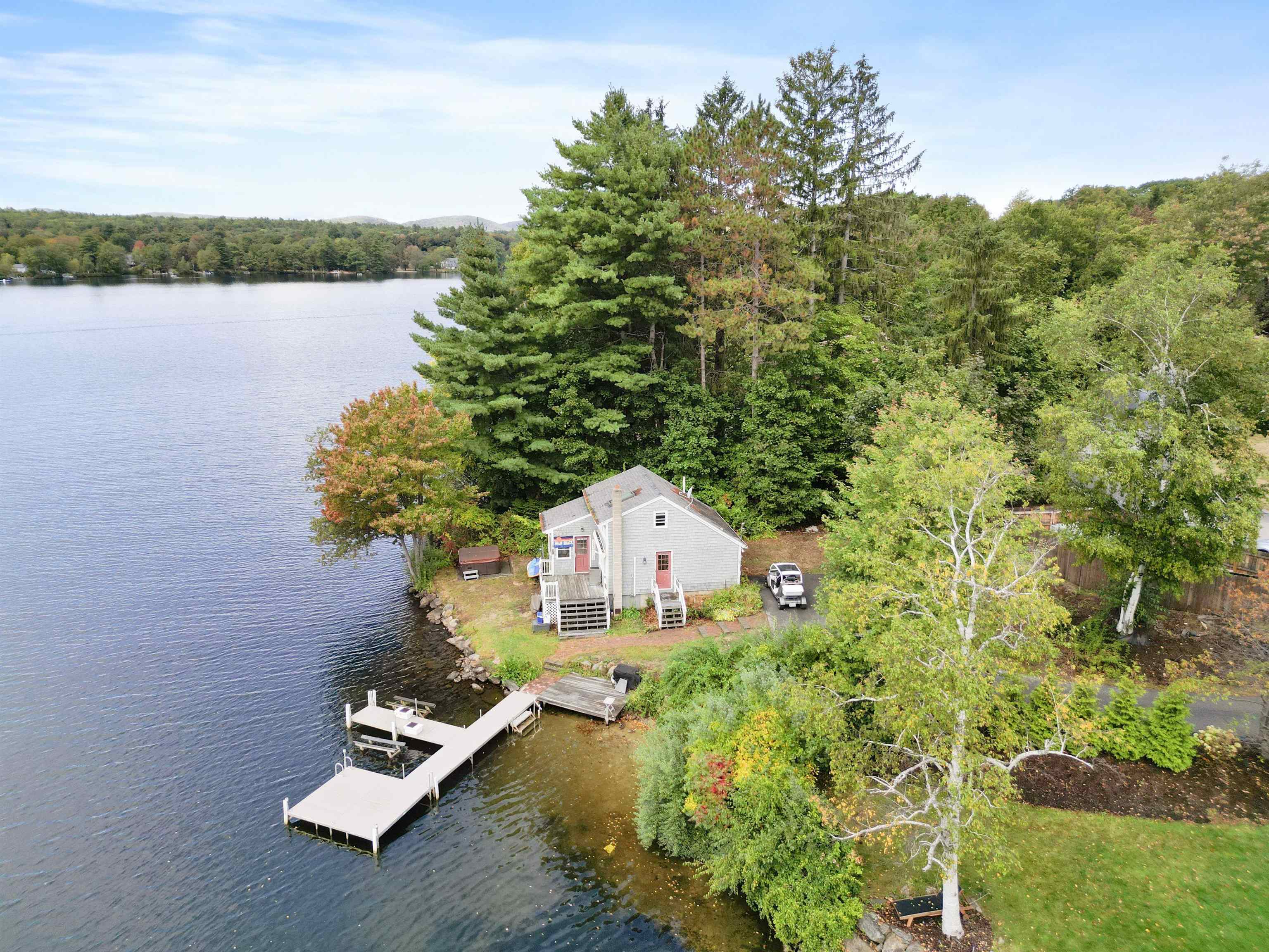 MLS #5063459 image #20