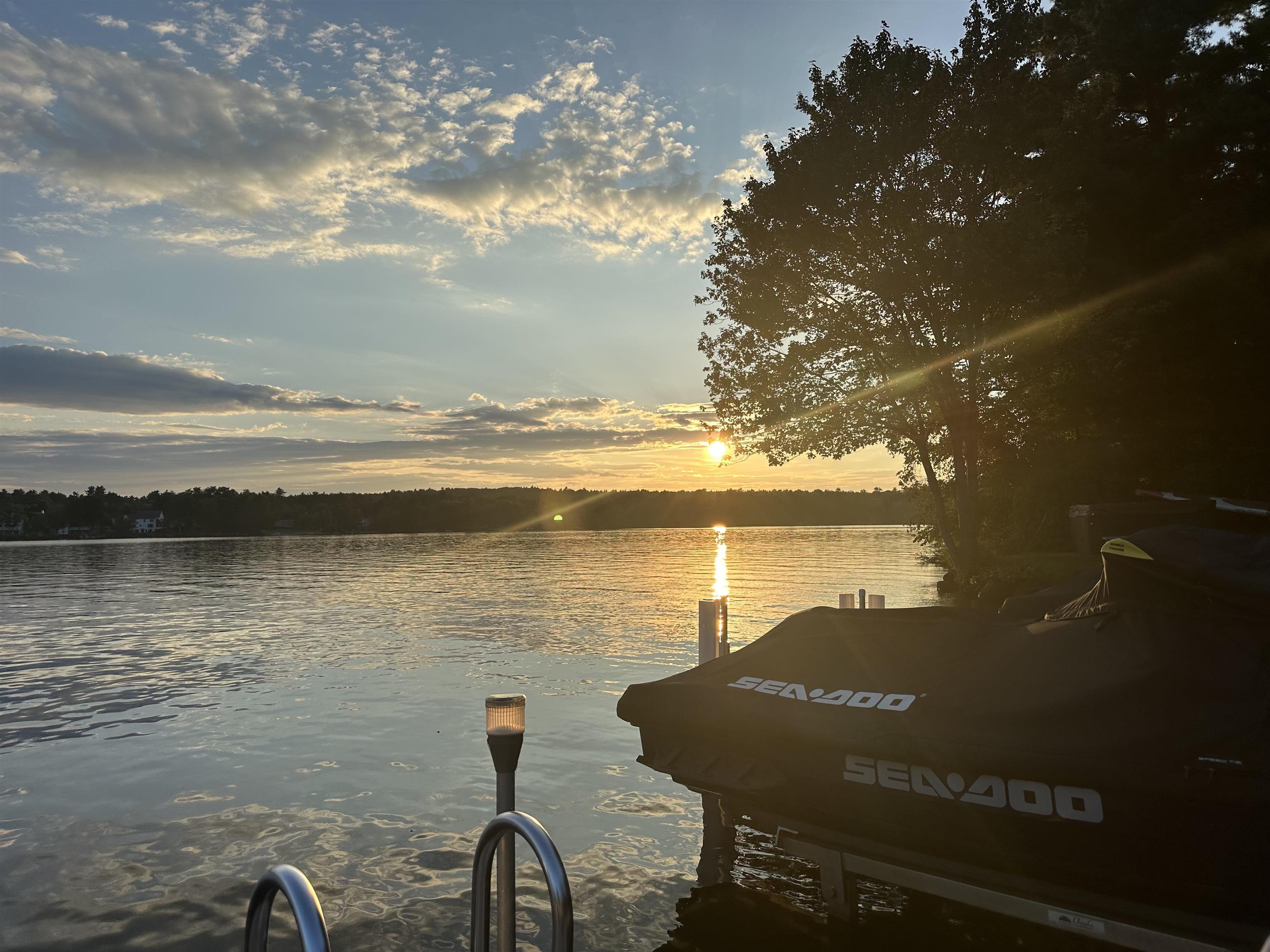 MLS #5063459 image #25