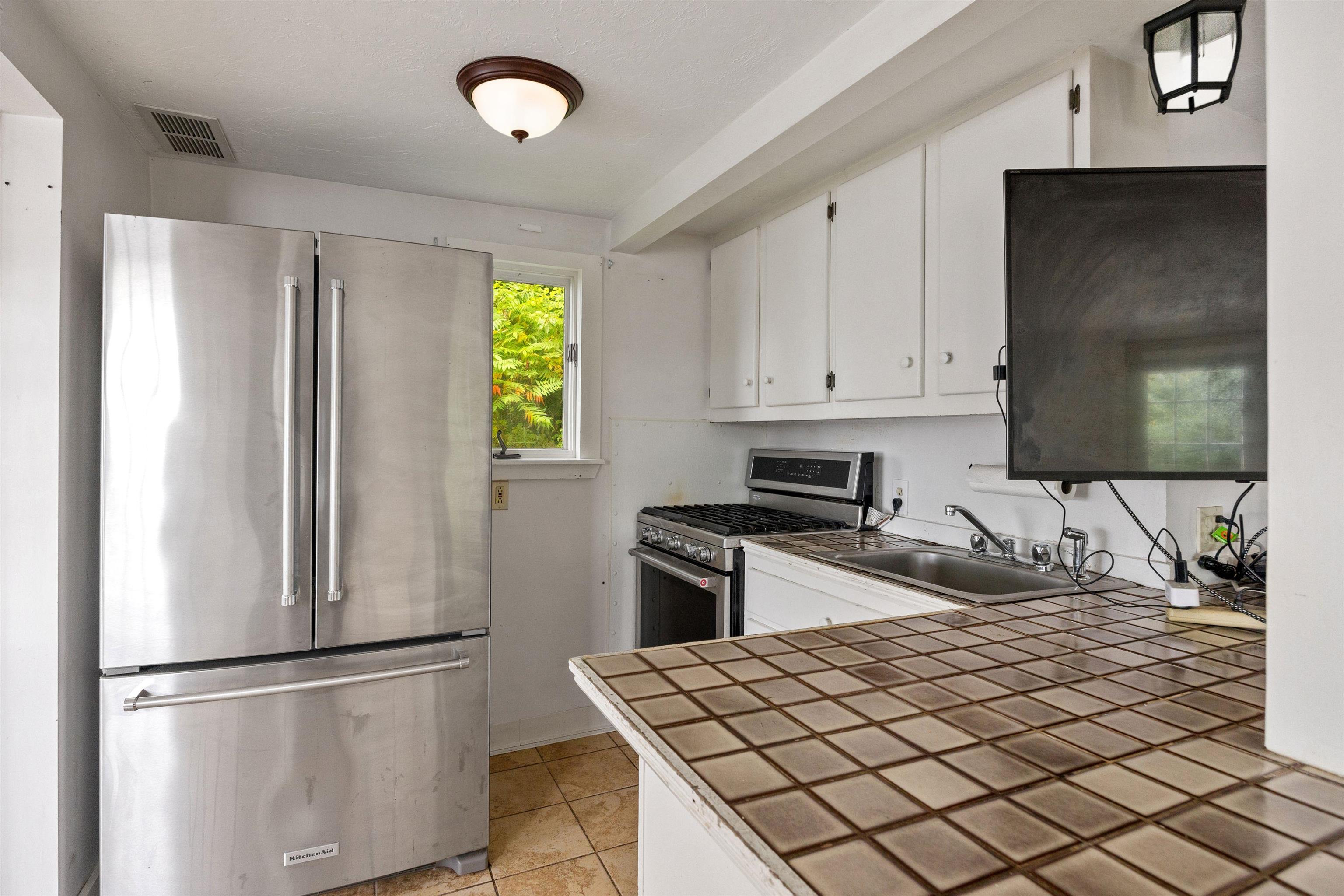 MLS #5063459 image #8