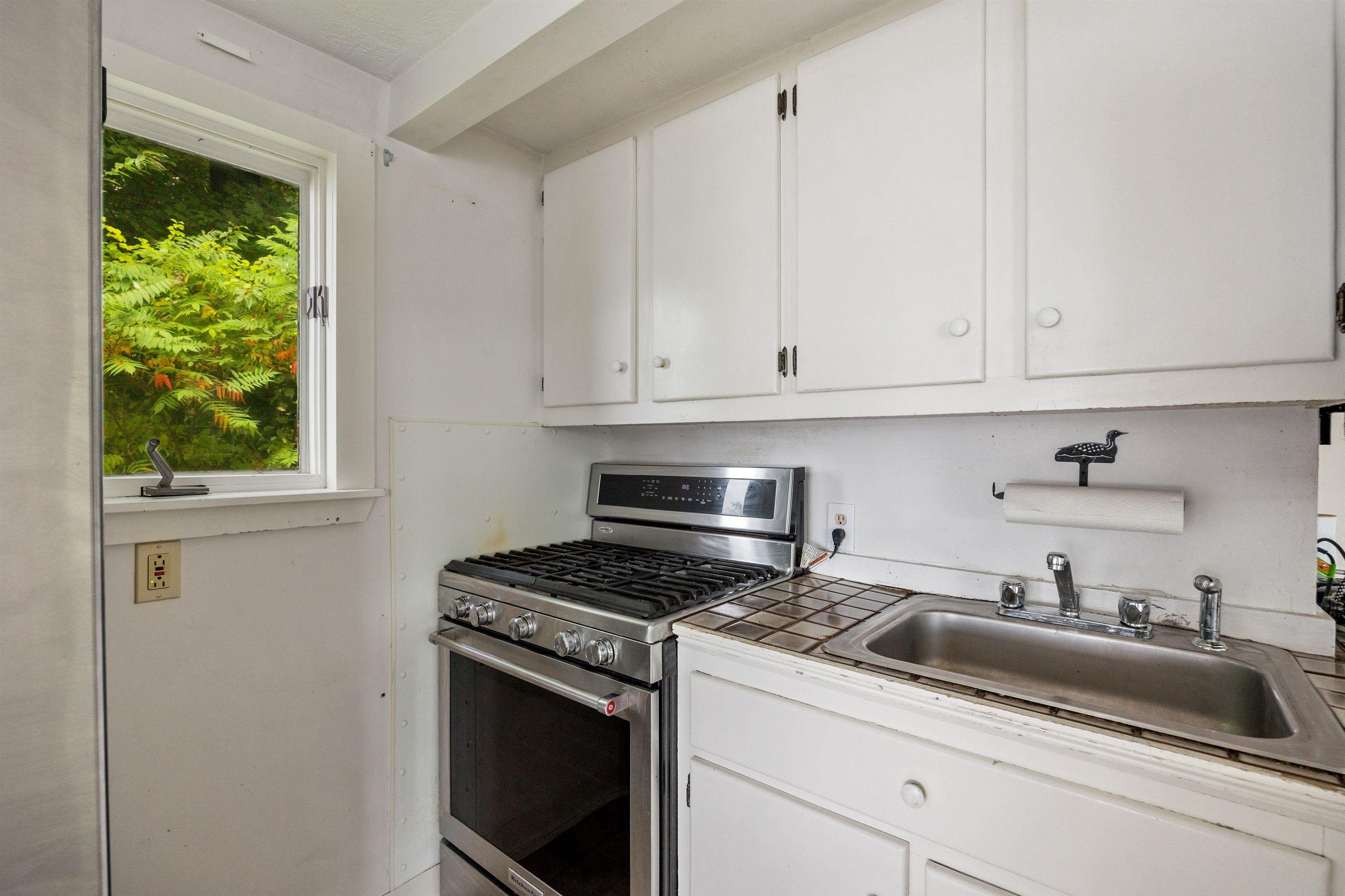 MLS #5063459 image #9