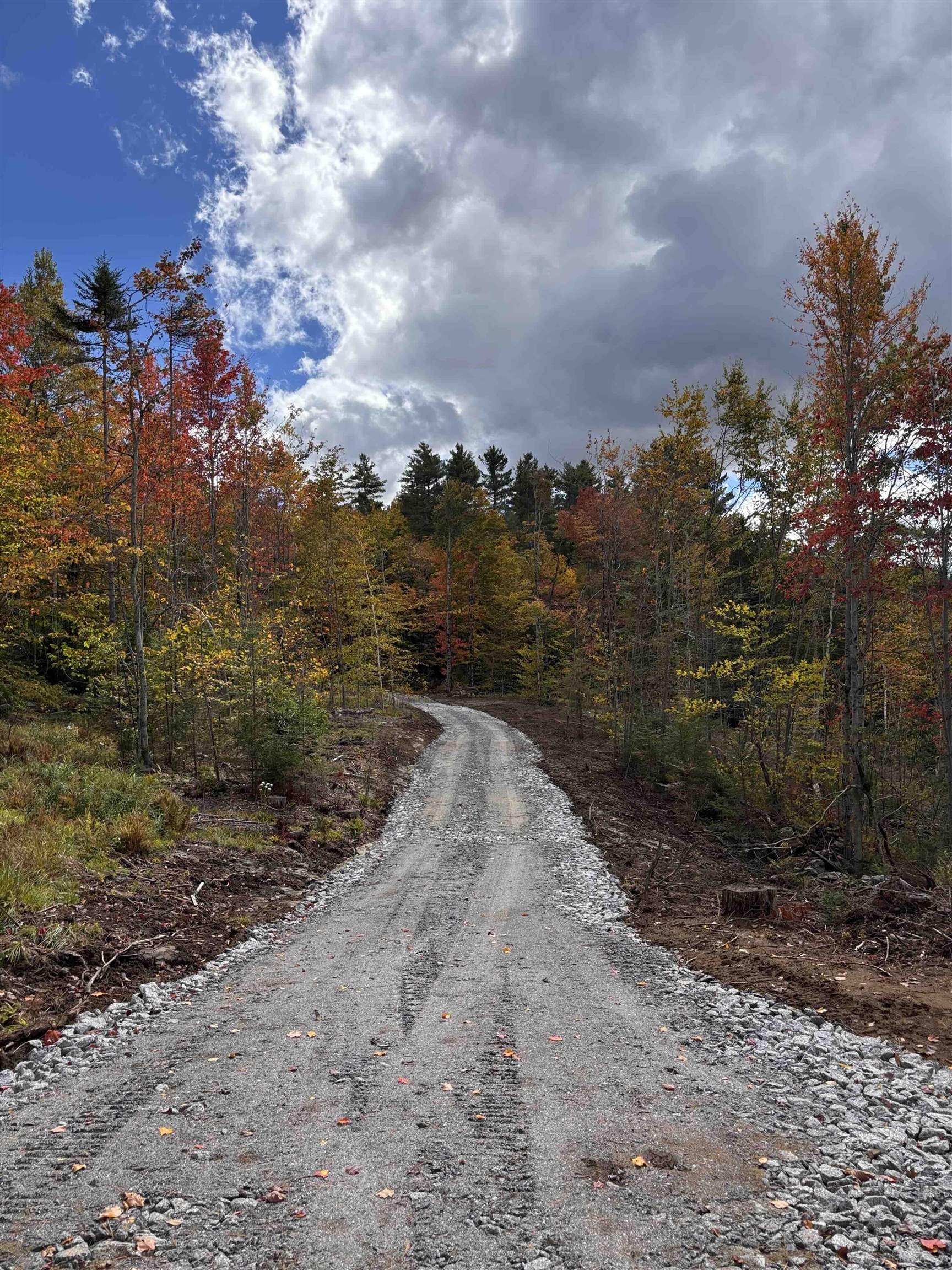 Homes for sale in Goshen, NH | Lot 11 2 Ball Park Rd, Goshen, NH 03752 | MLS# 5063464