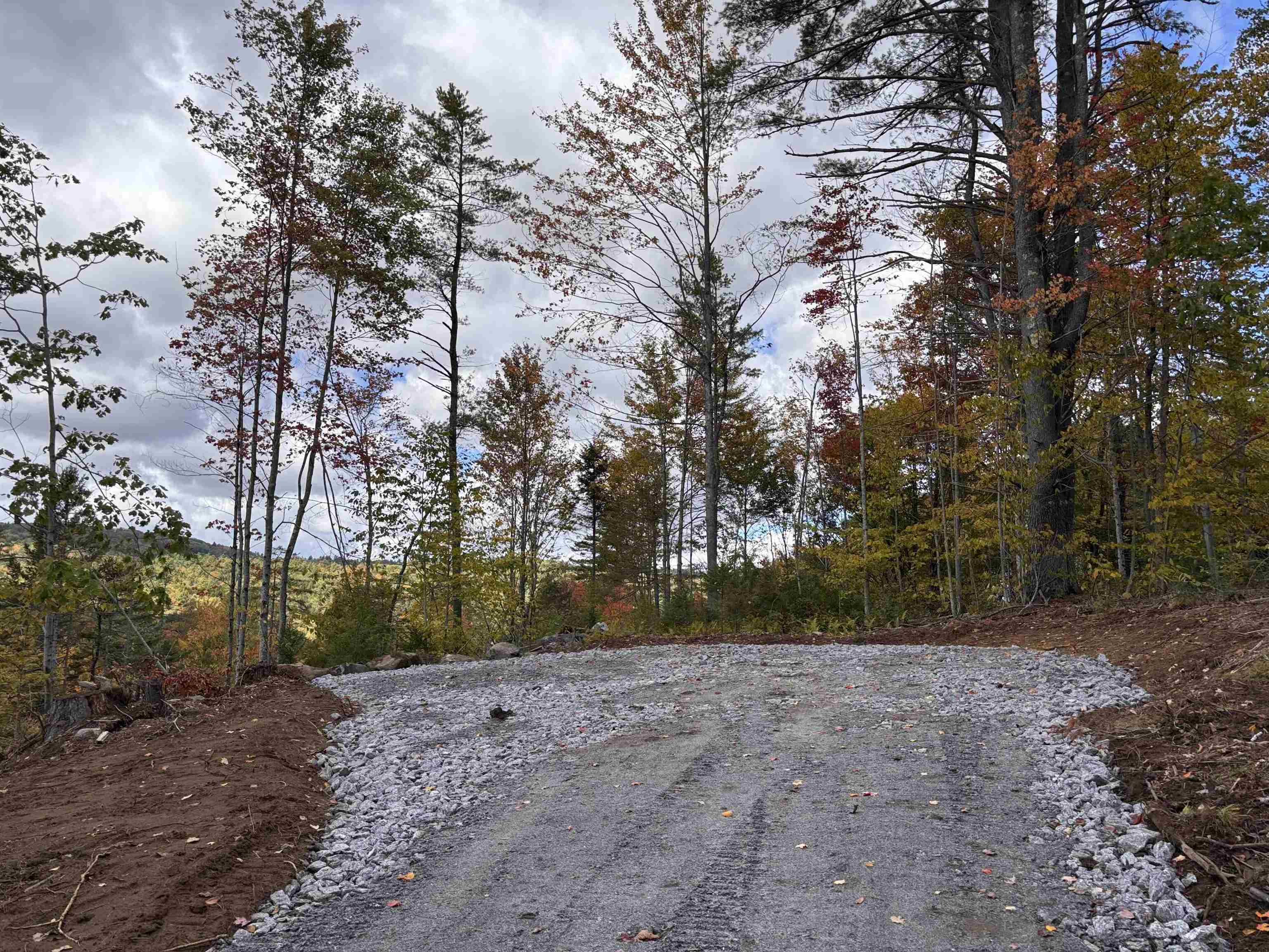 Homes for sale in Goshen, NH | Lot 11-2 Ball Park Rd, Goshen, NH 03752 | MLS# 5063464