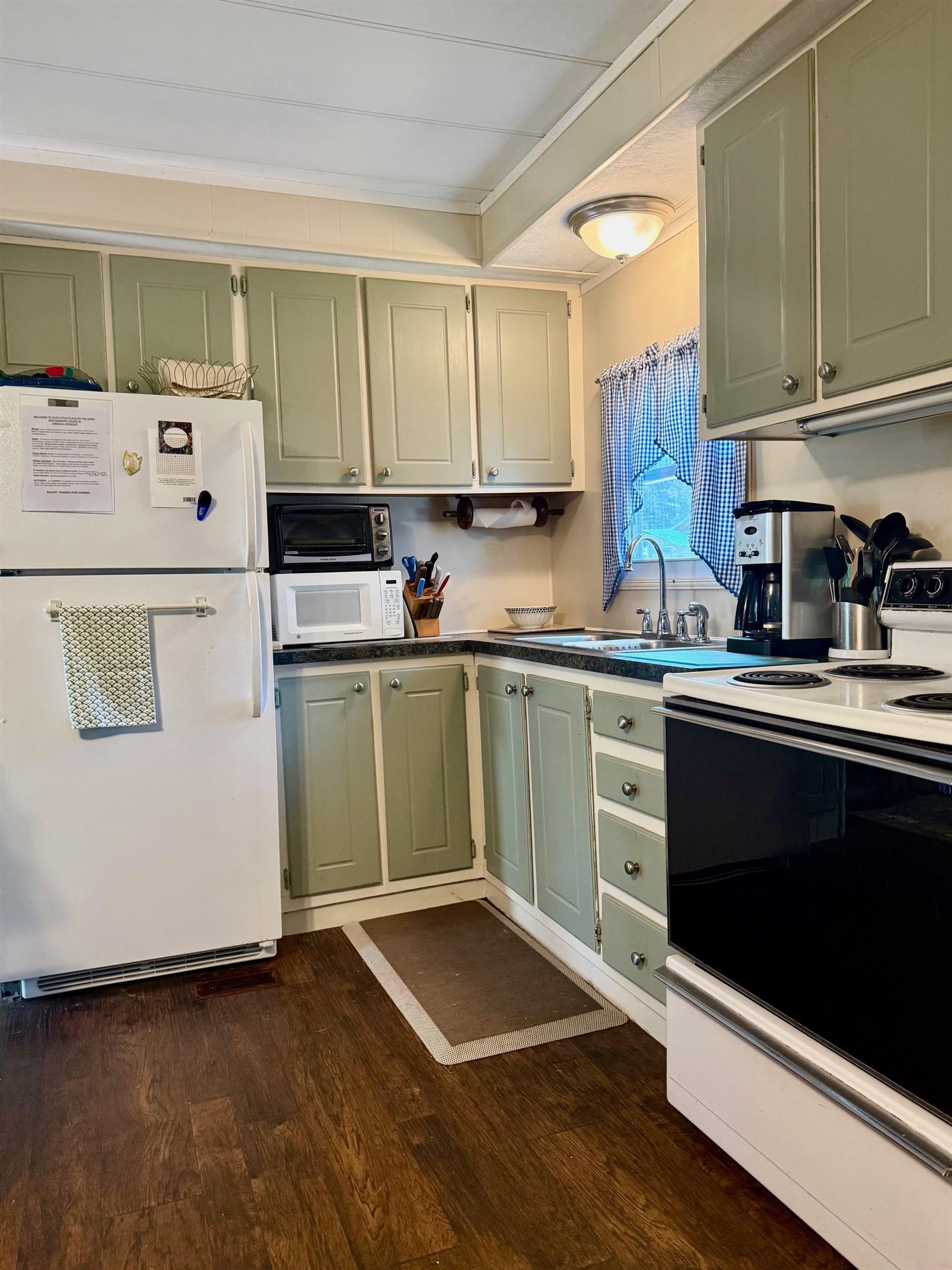 Homes for sale in Jamaica, VT | 2022 Route 30, Jamaica, VT 05343 | MLS# 5063477