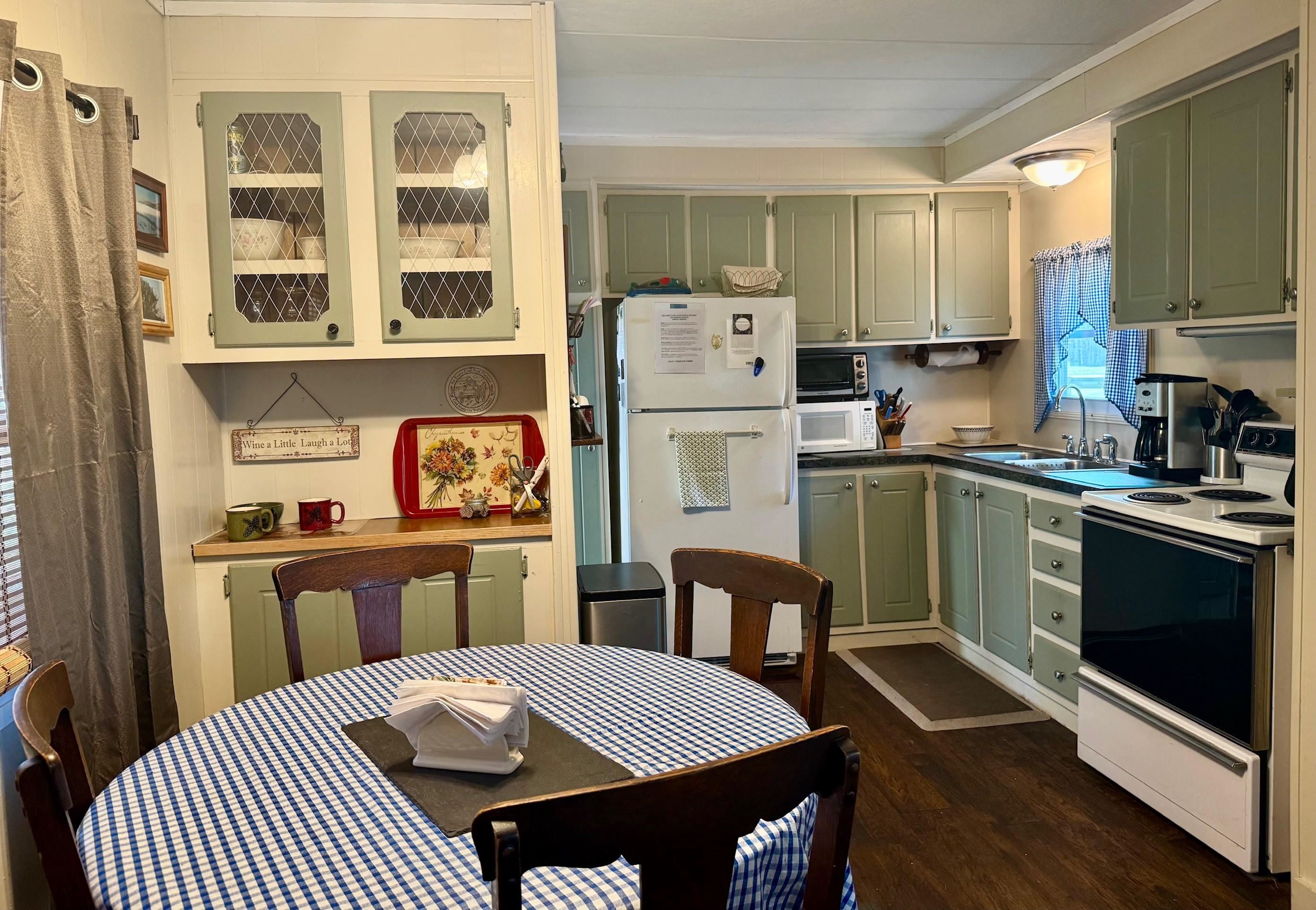 Homes for sale in Jamaica, VT | 2022 Route 30, Jamaica, VT 05343 | MLS# 5063477