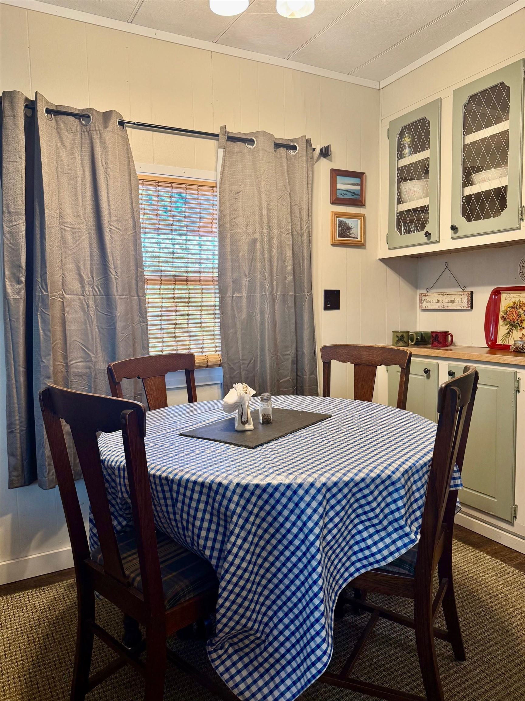 Homes for sale in Jamaica, VT | 2022 Route 30, Jamaica, VT 05343 | MLS# 5063477