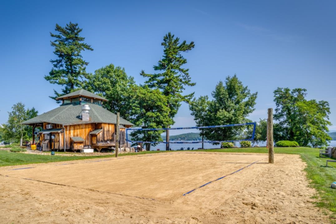 MLS #5063480 image #10