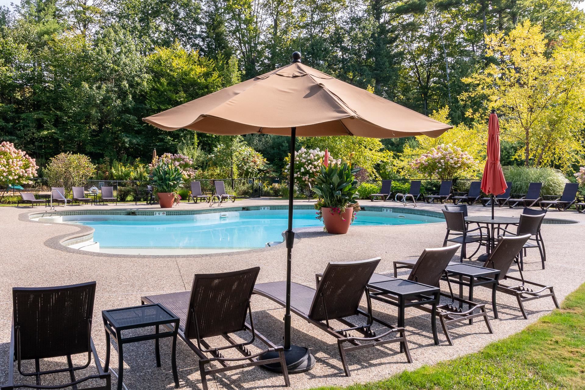 MLS #5063480 image #12