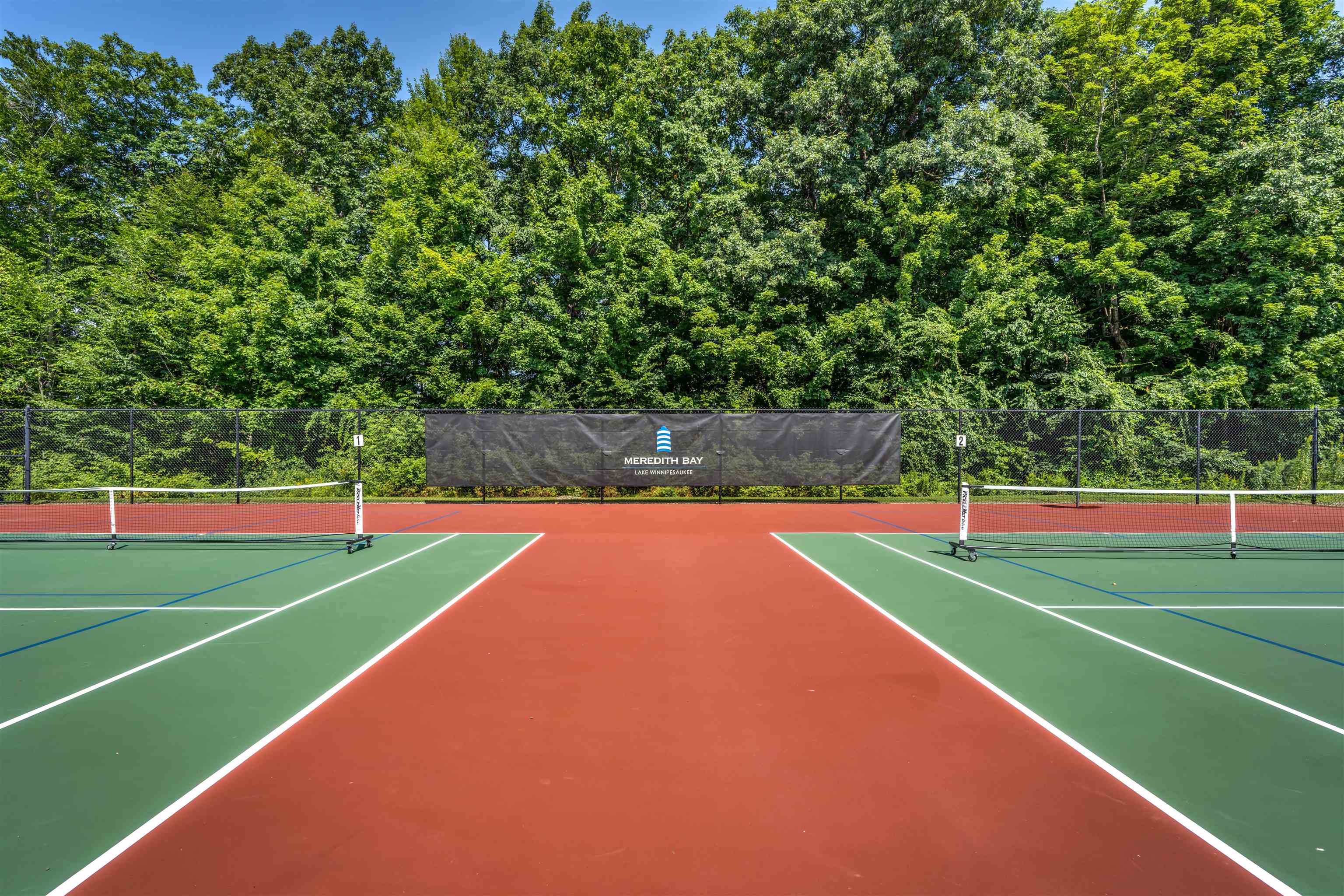 MLS #5063480 image #16