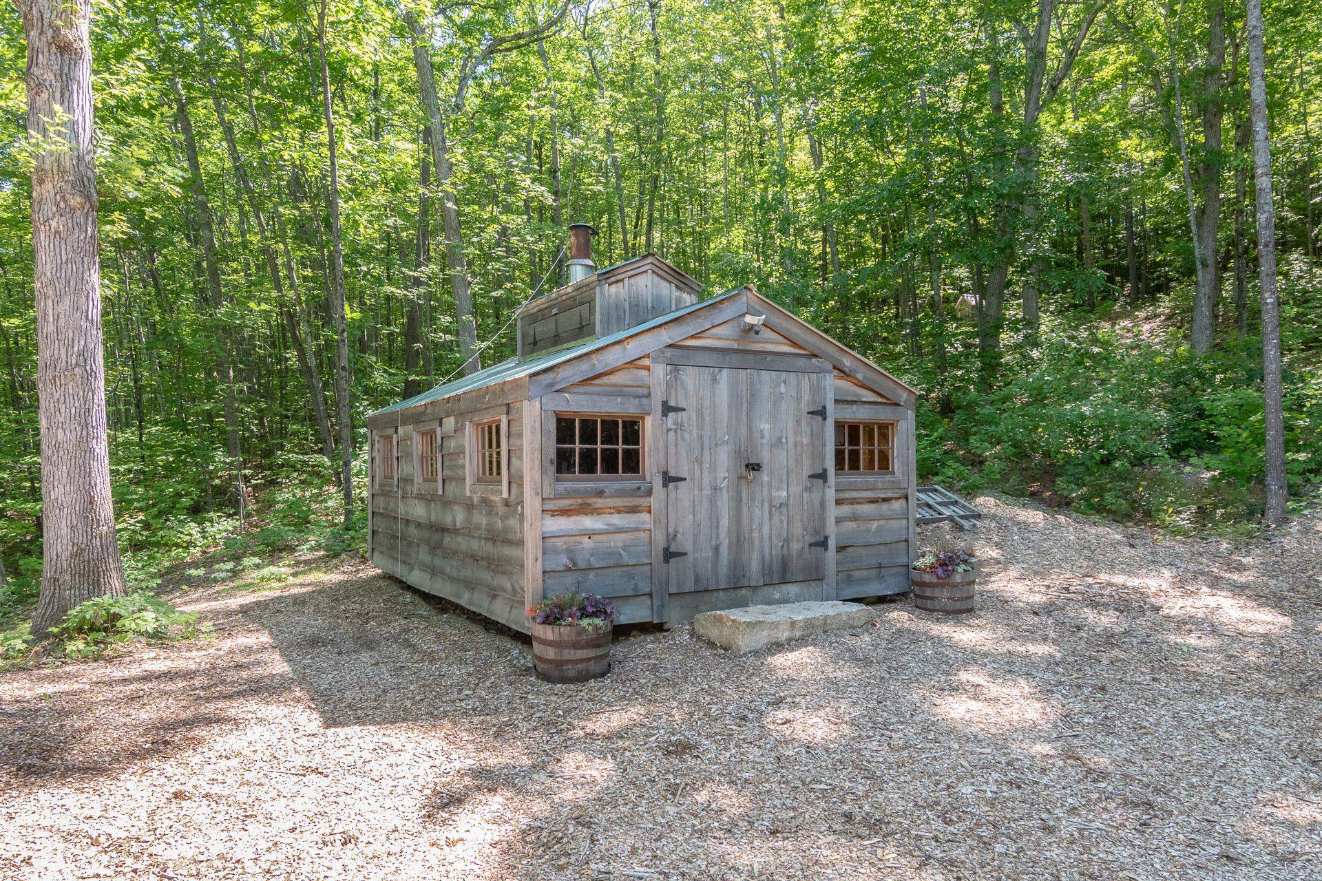 MLS #5063480 image #21