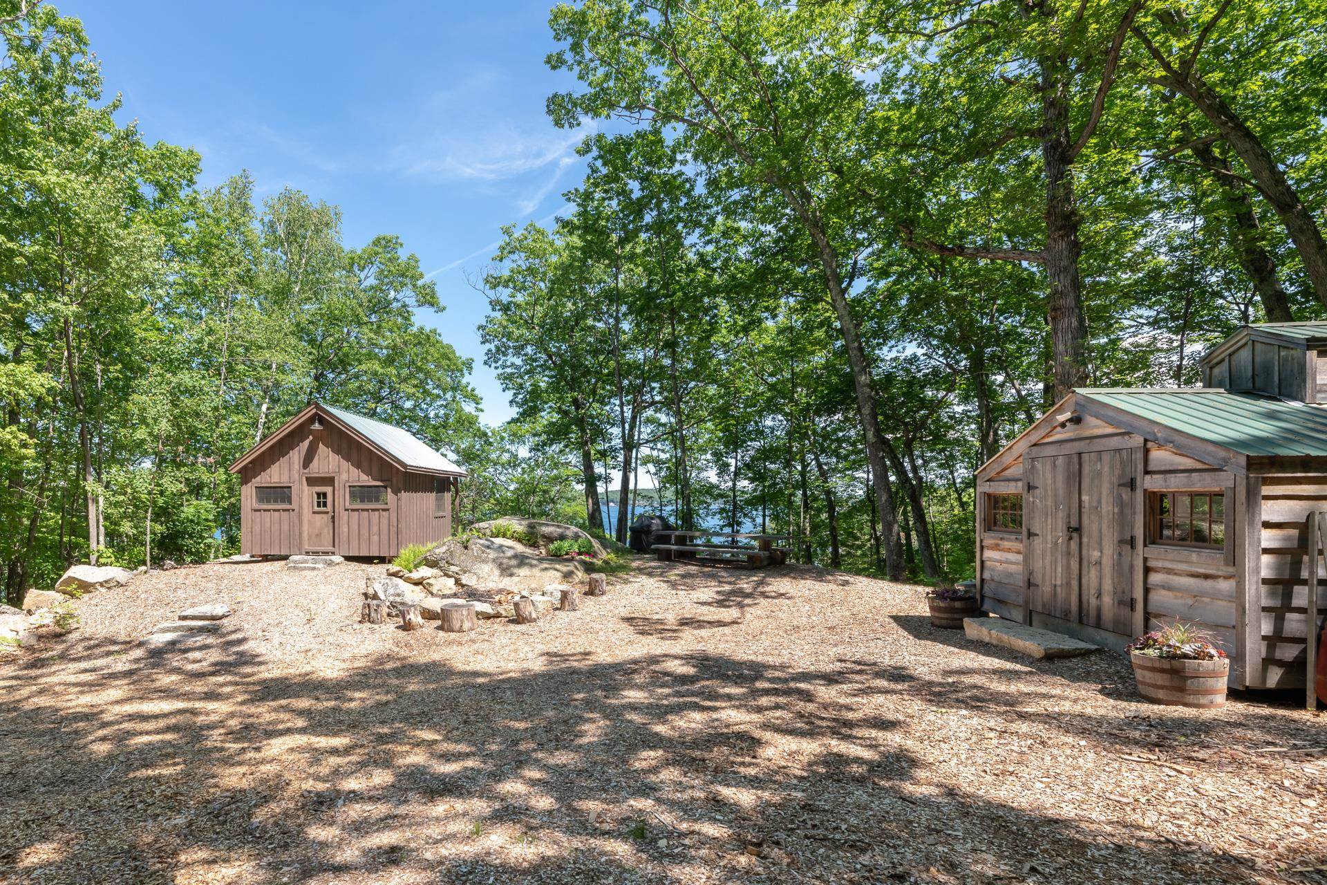 MLS #5063480 image #22