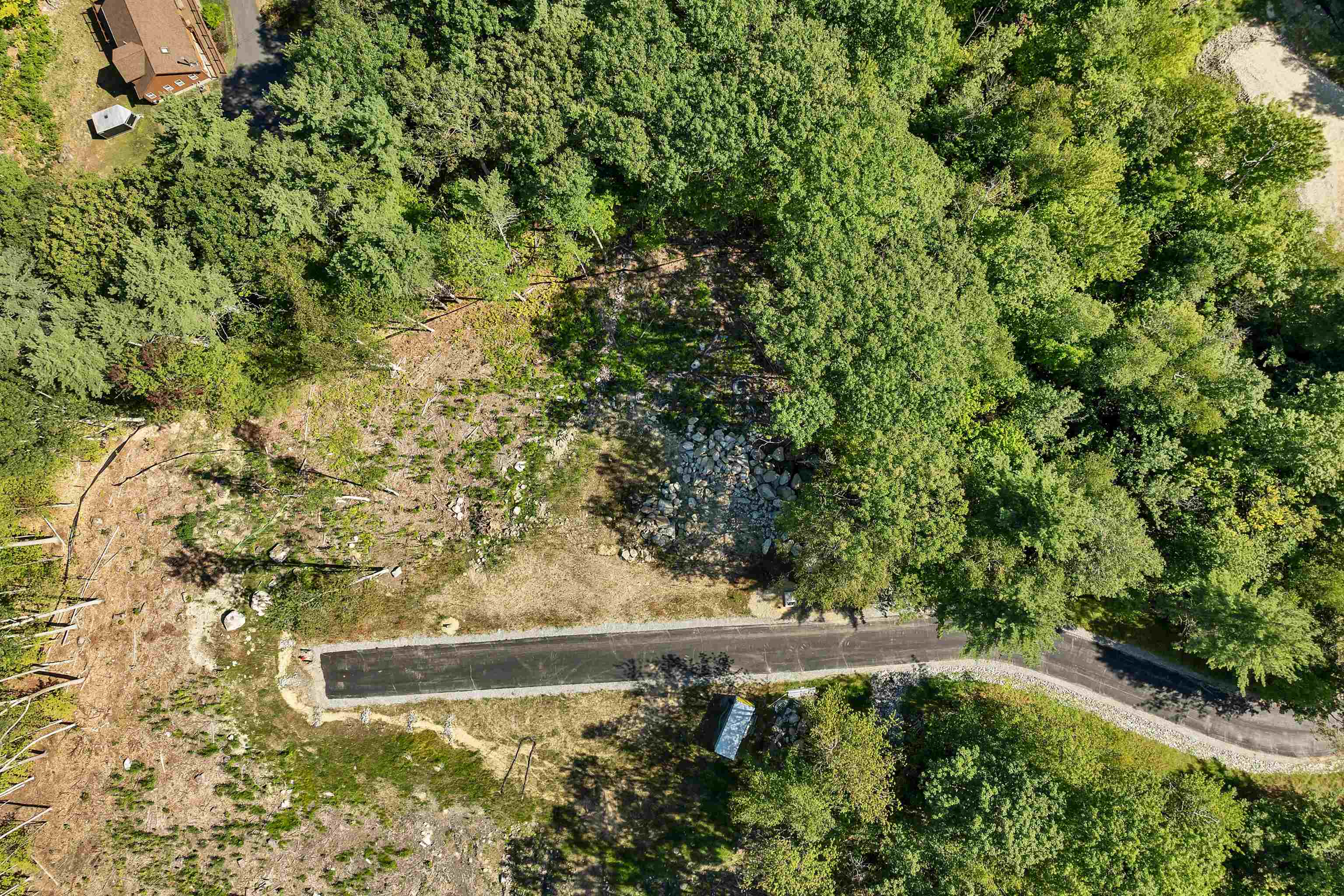 MLS #5063480 image #26