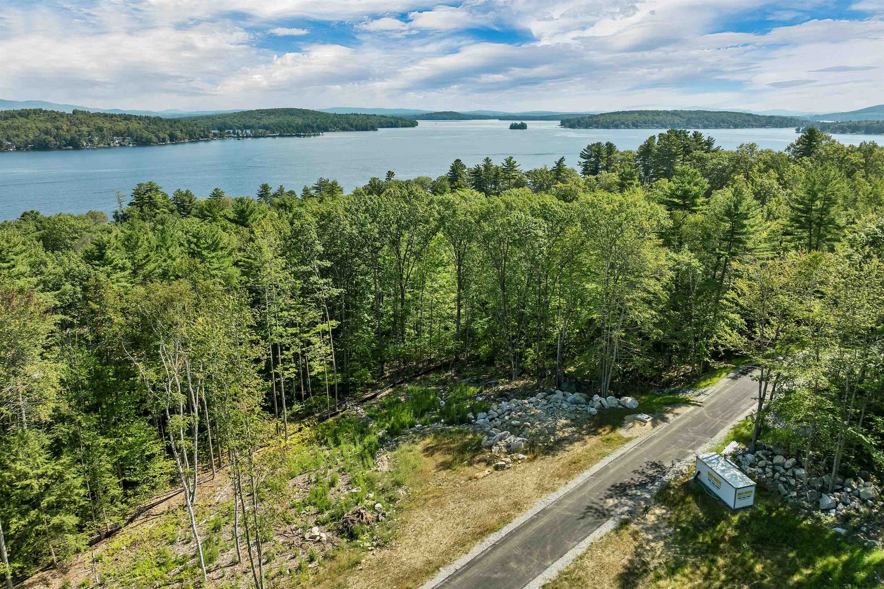 MLS #5063480 image #30