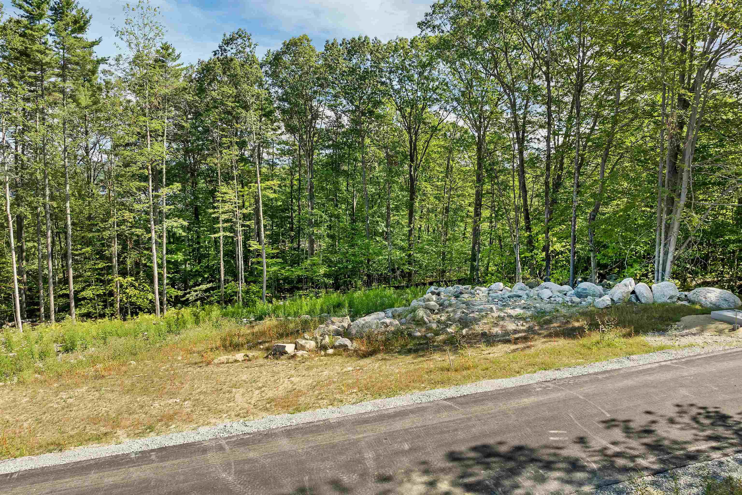 MLS #5063480 image #31