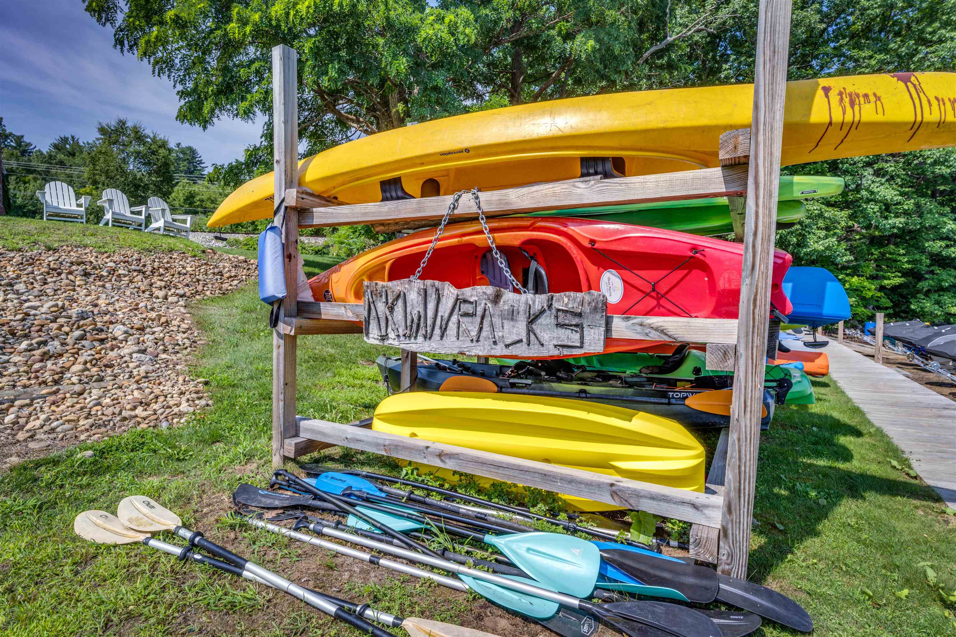 MLS #5063480 image #6