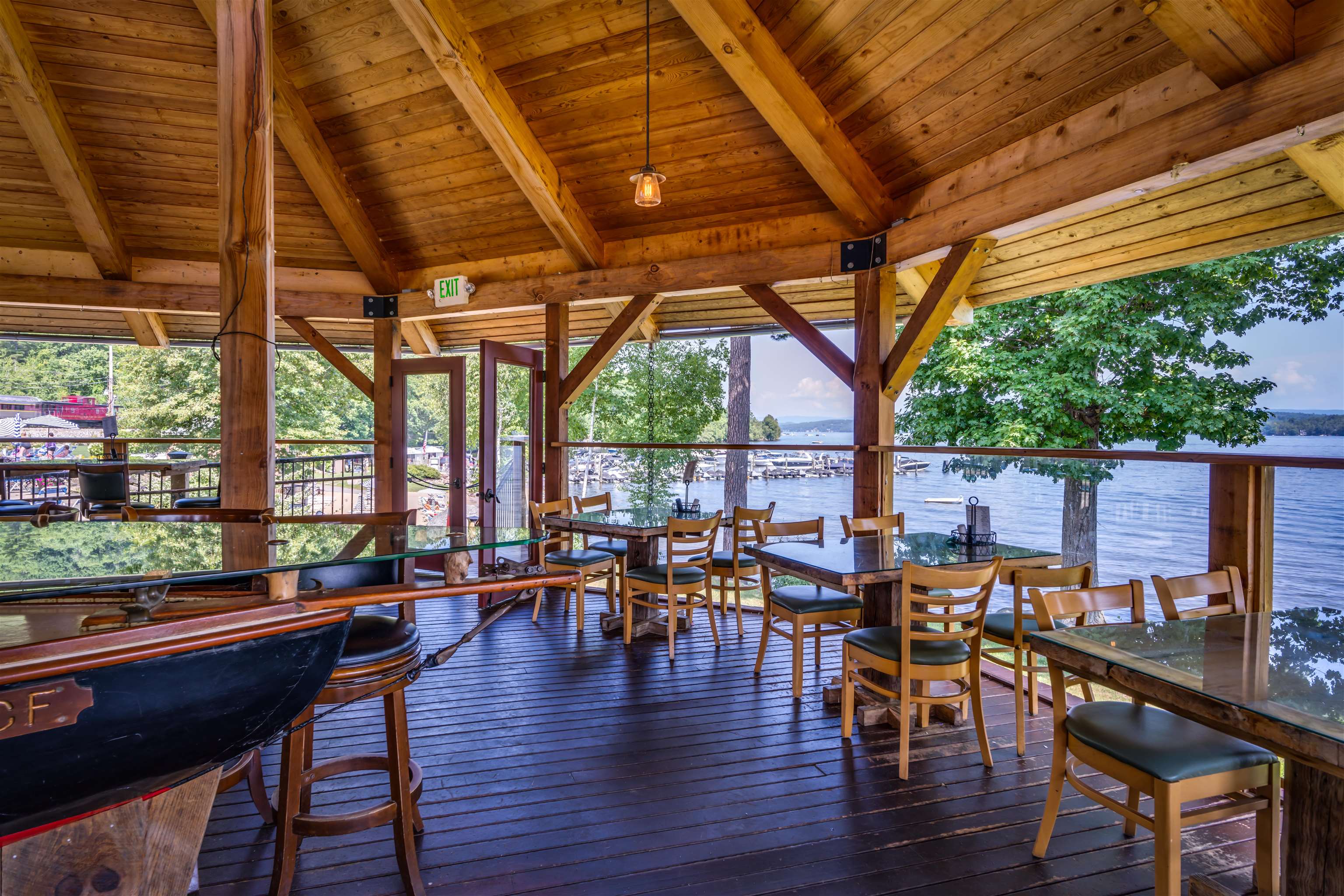 MLS #5063480 image #9