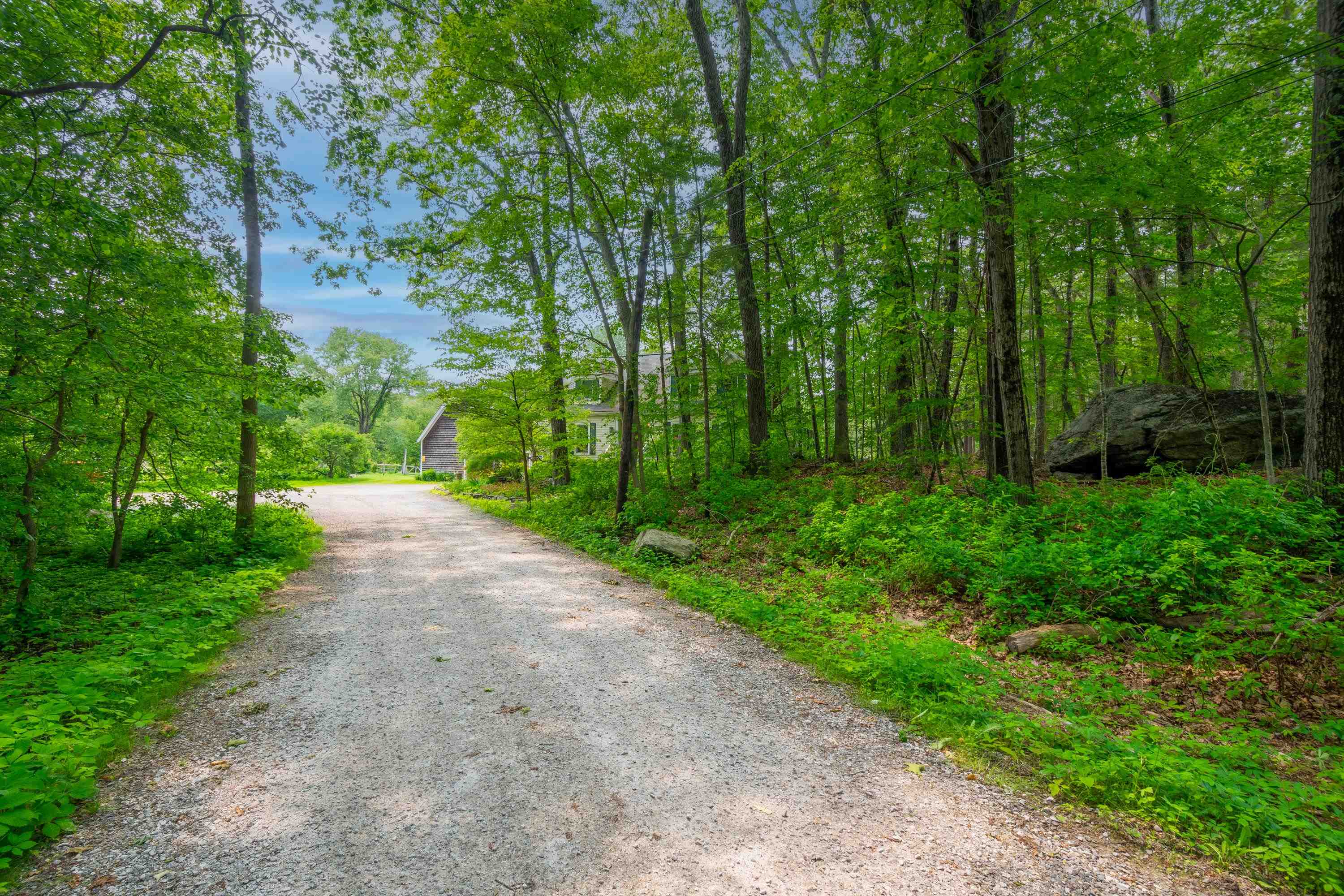 Homes for sale in Carlisle, MA | 225 Lowell St, Carlisle, MA 01741 | MLS# 5063484