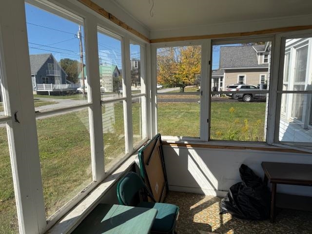 Homes for sale in Morristown, VT | 46 Wilkins St, Morristown, VT 05661 | MLS# 5063493