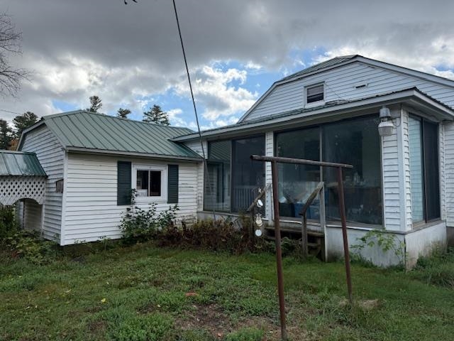 Homes for sale in Morristown, VT | 46 Wilkins St, Morristown, VT 05661 | MLS# 5063493