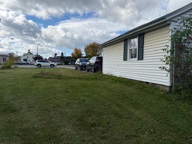 Homes for sale in Morristown, VT | 46 Wilkins St, Morristown, VT 05661 | MLS# 5063493