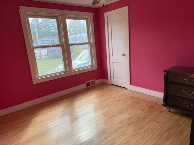 Homes for sale in Morristown, VT | 46 Wilkins St, Morristown, VT 05661 | MLS# 5063493