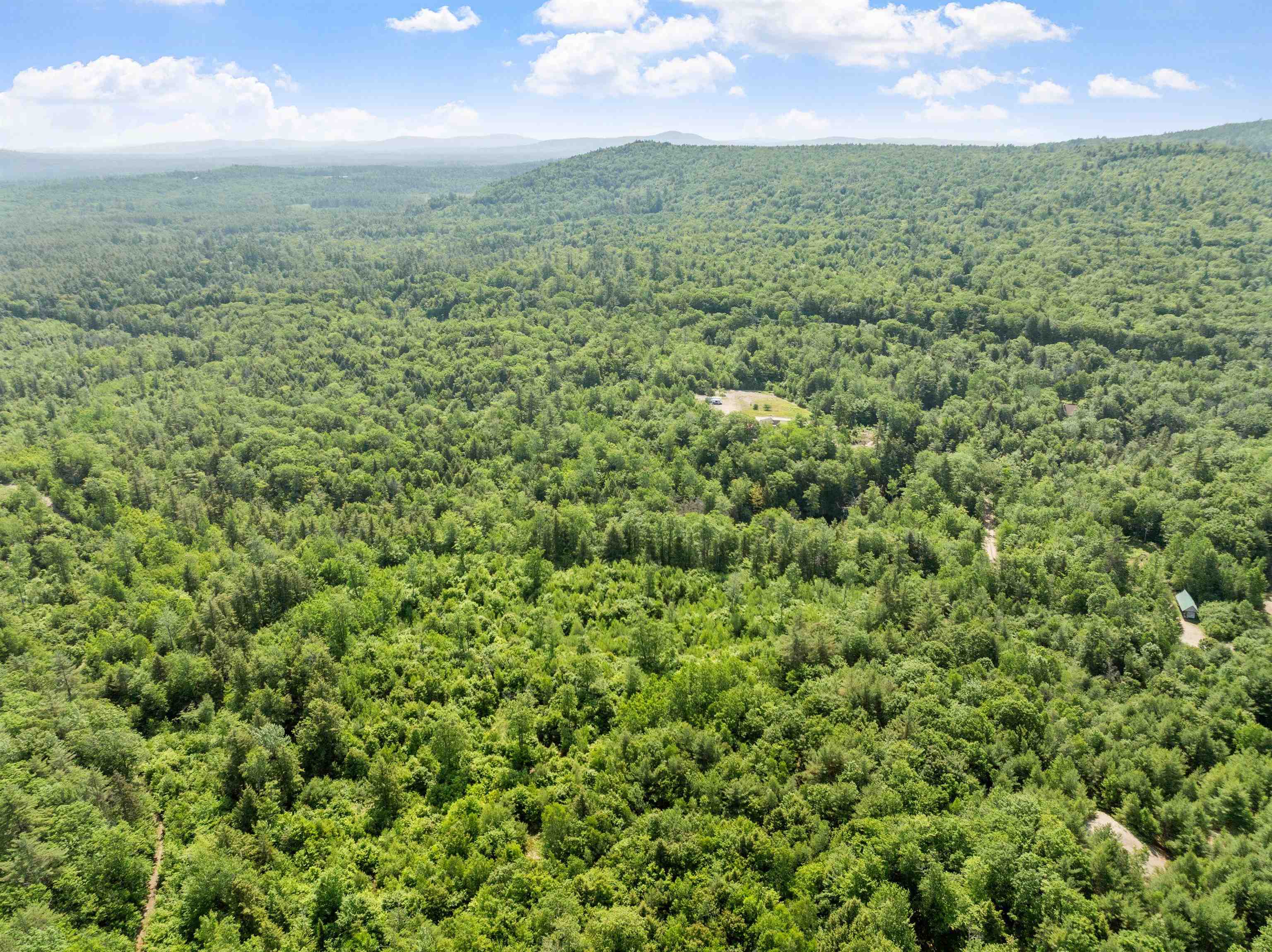 Homes for sale in Ossipee, NH | 88 Chickville Rd, Ossipee, NH 03814 | MLS# 5063496