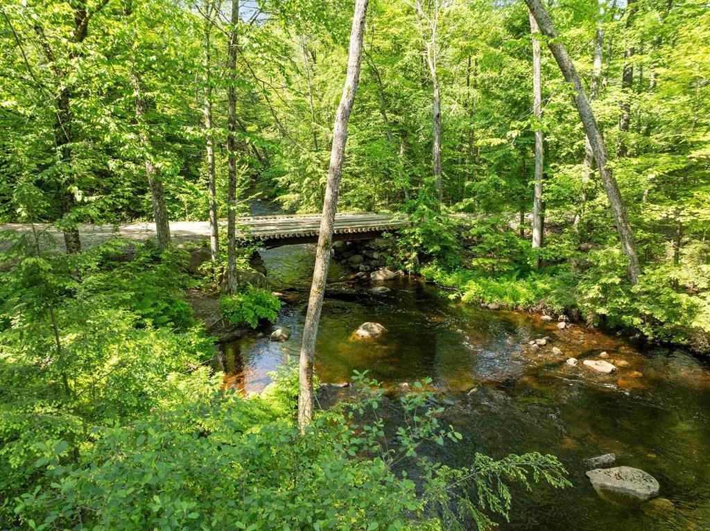 Homes for sale in Ossipee, NH | 88 Chickville Rd, Ossipee, NH 03814 | MLS# 5063496