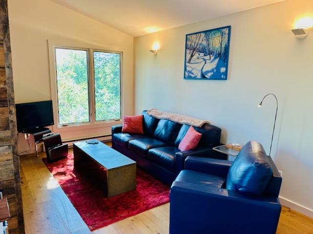 Homes for sale in Warren, VT | 55 Hobbit Hl #44, Warren, VT 05674 | MLS# 5063500