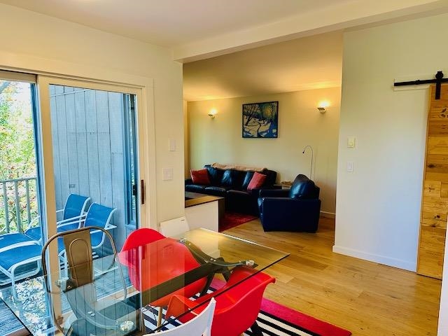 Homes for sale in Warren, VT | 55 Hobbit Hl #44, Warren, VT 05674 | MLS# 5063500