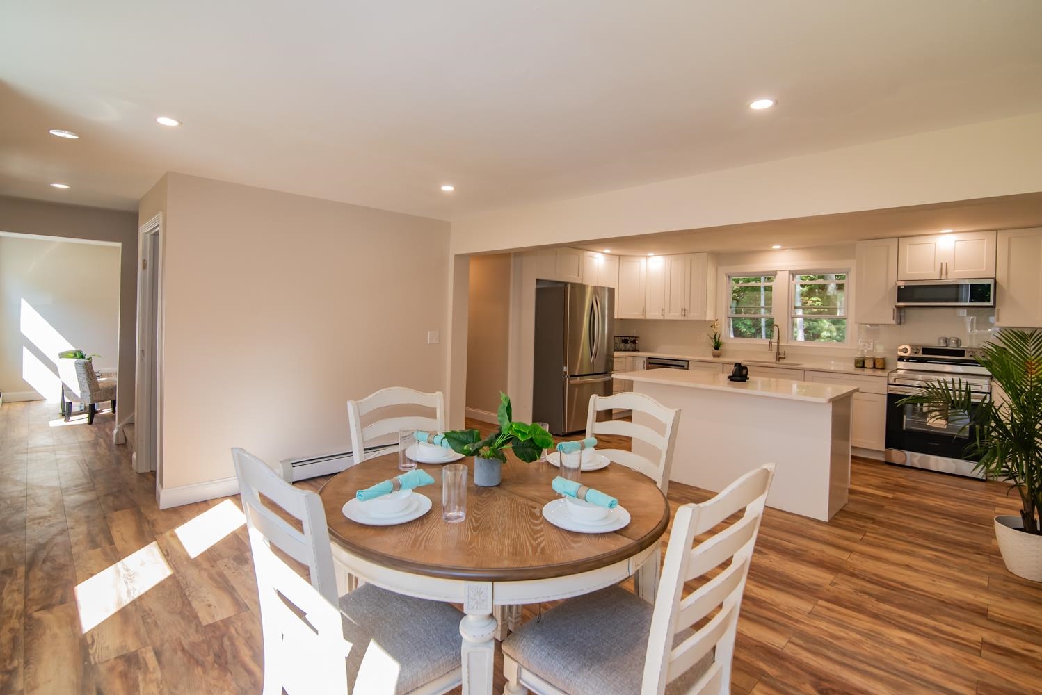 MLS #5063509 image #10