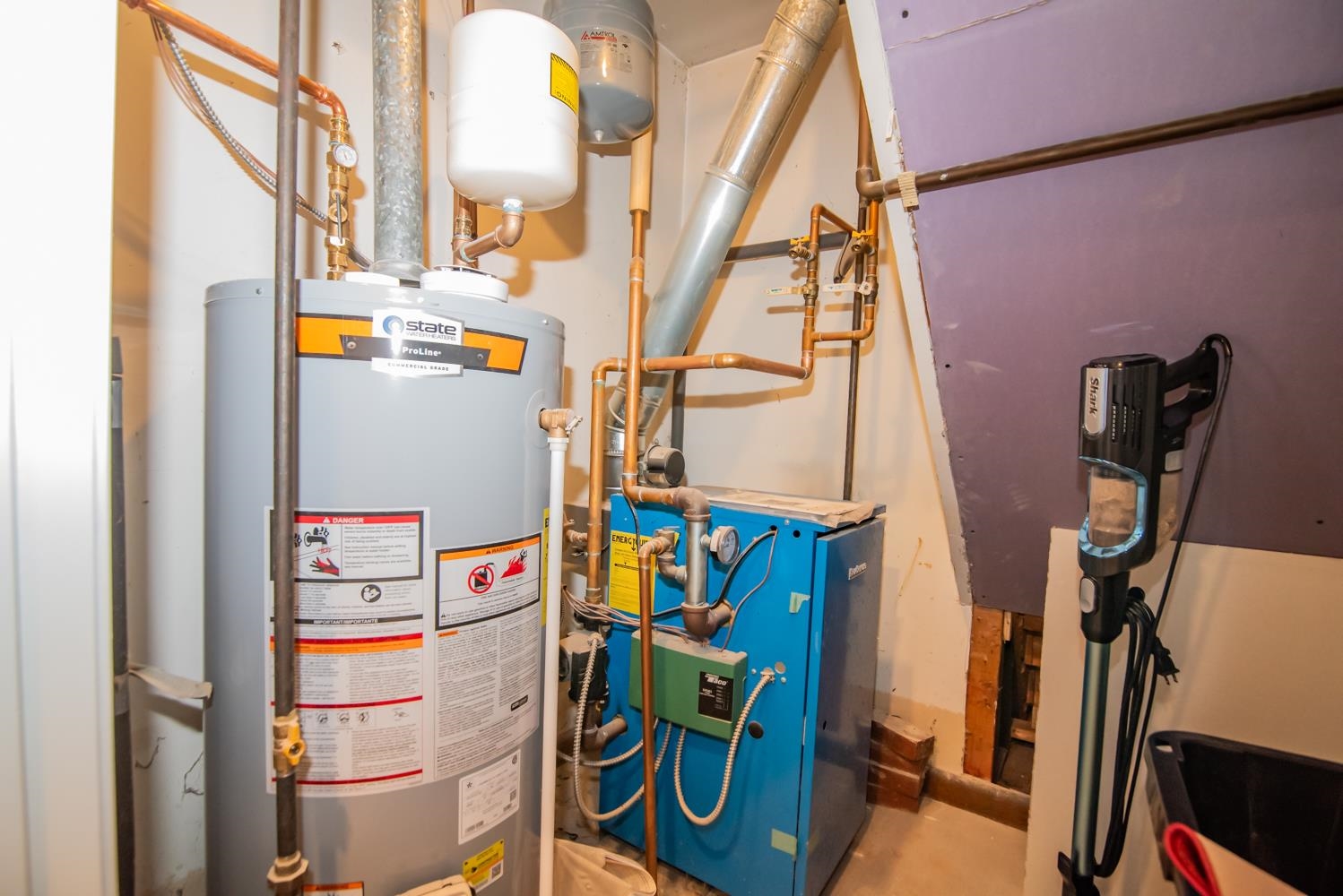 MLS #5063509 image #11