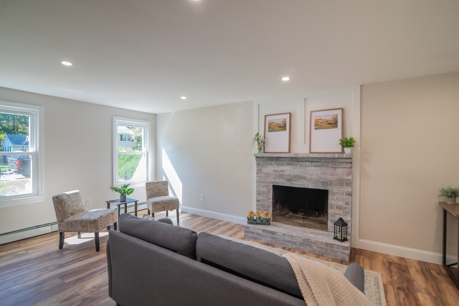 MLS #5063509 image #14