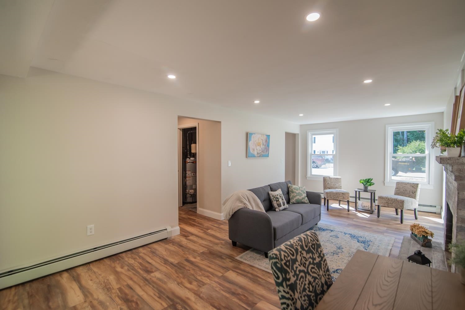 MLS #5063509 image #15