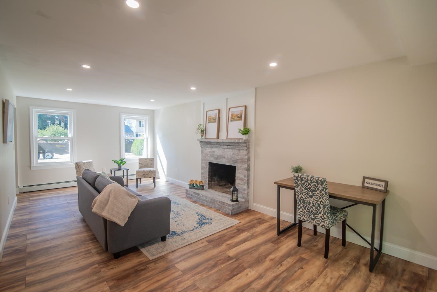 MLS #5063509 image #17