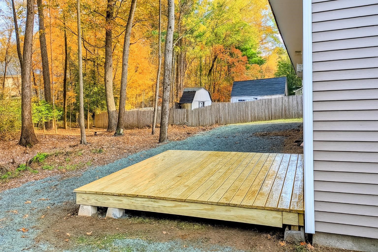 MLS #5063509 image #19