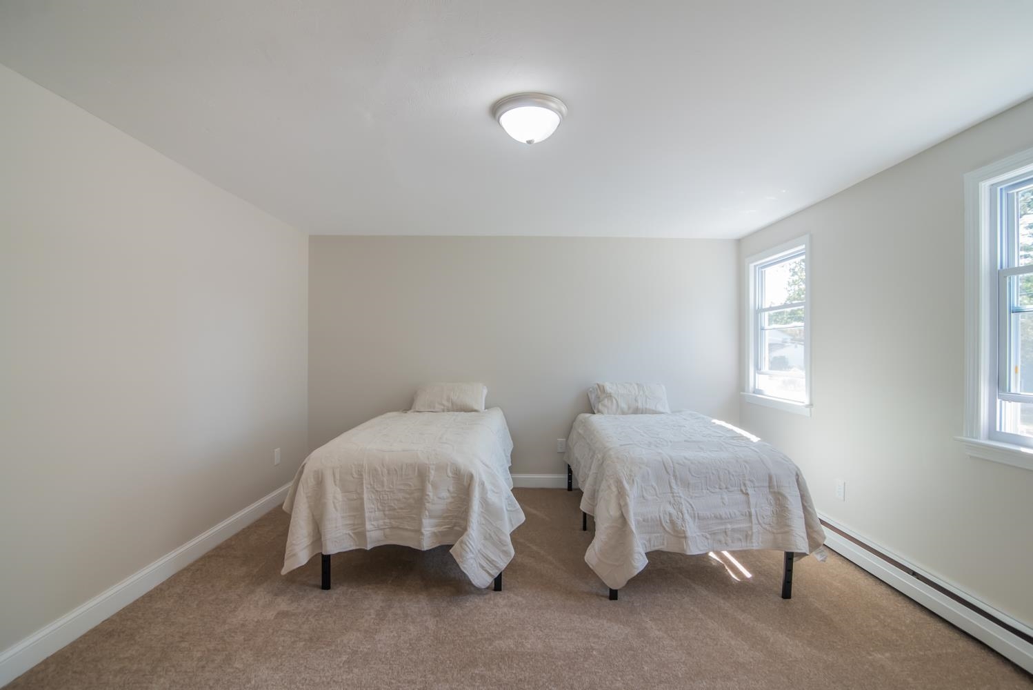 MLS #5063509 image #21