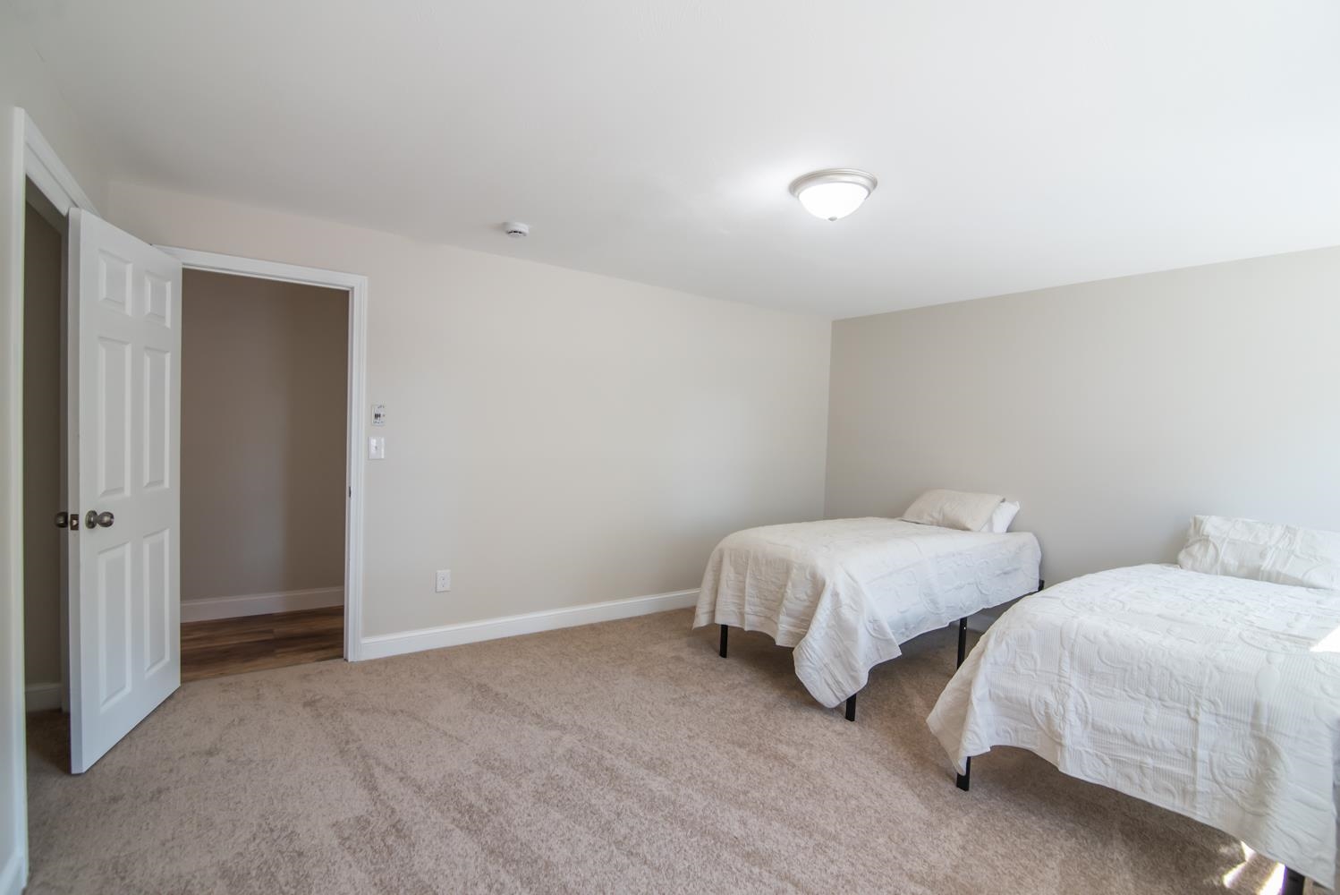 MLS #5063509 image #22