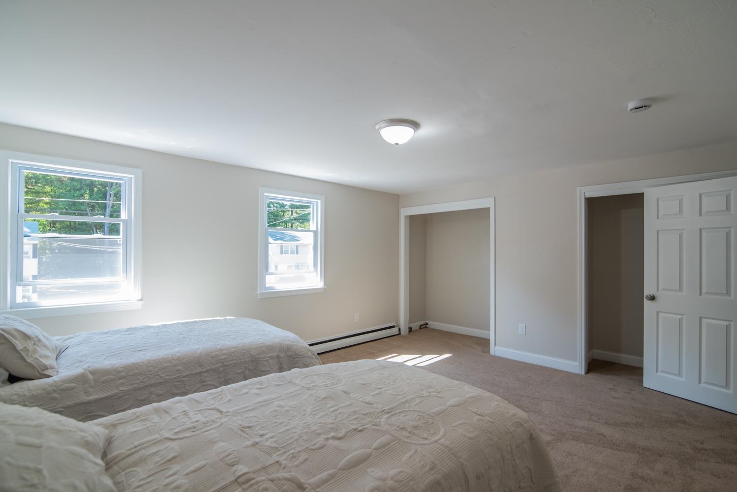 MLS #5063509 image #23