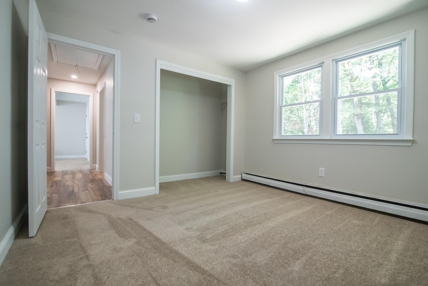 MLS #5063509 image #24