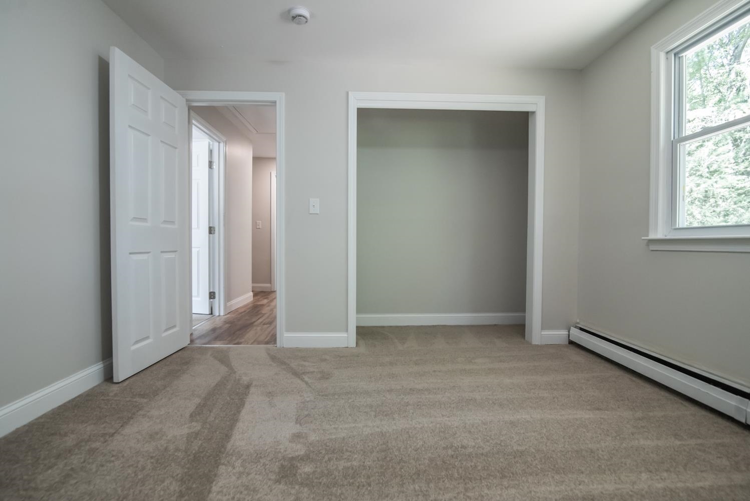 MLS #5063509 image #25