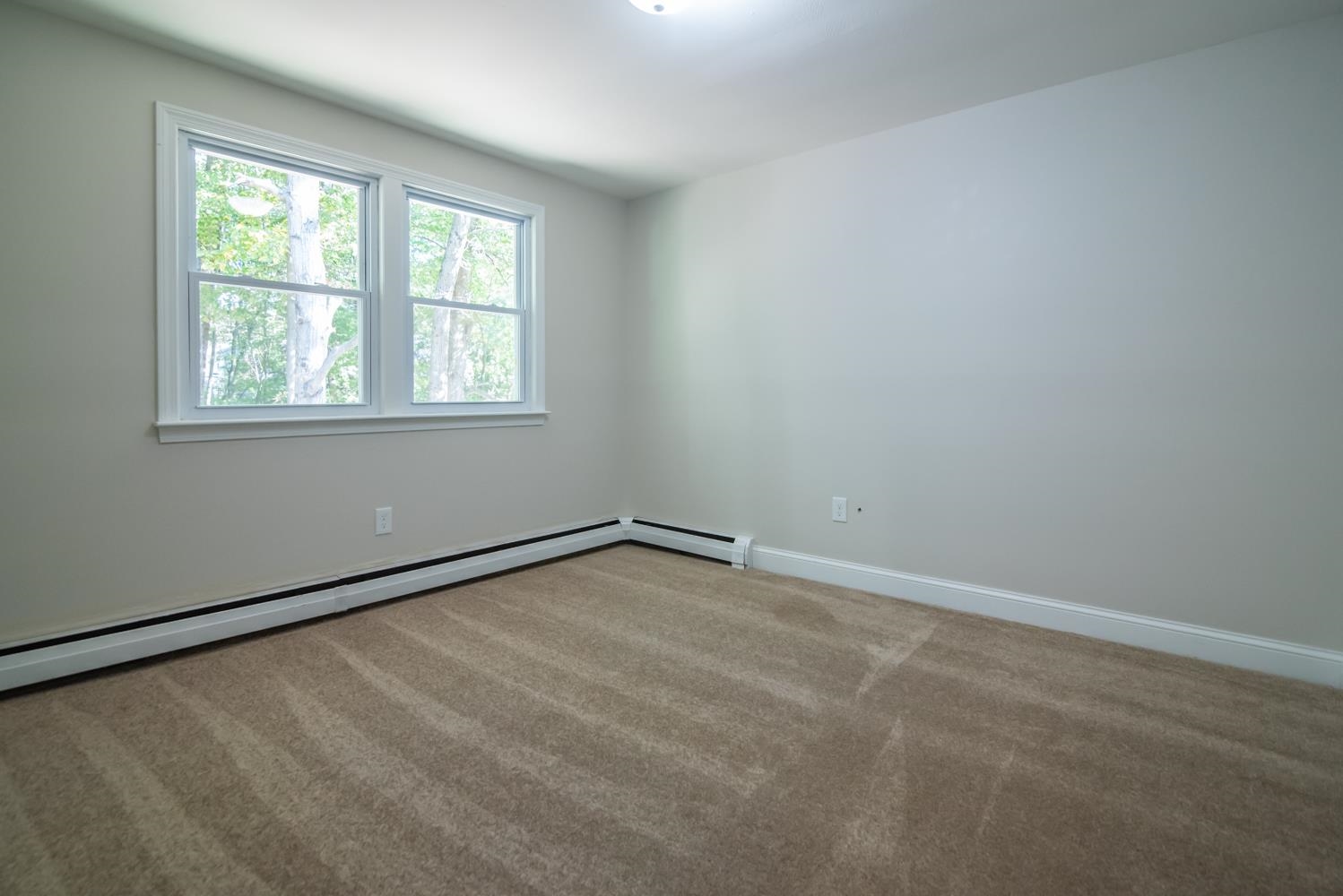 MLS #5063509 image #28