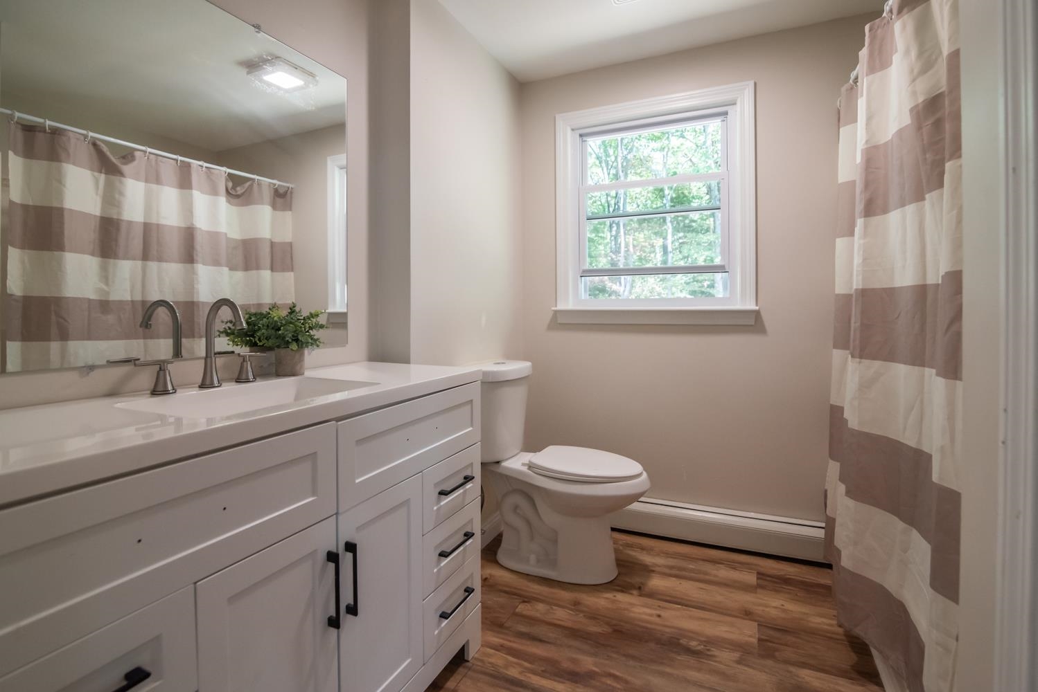 MLS #5063509 image #29