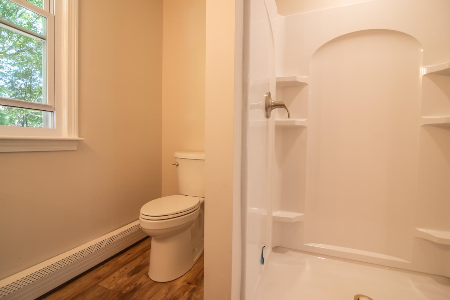 MLS #5063509 image #30