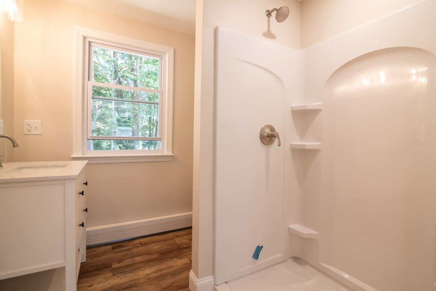 MLS #5063509 image #32