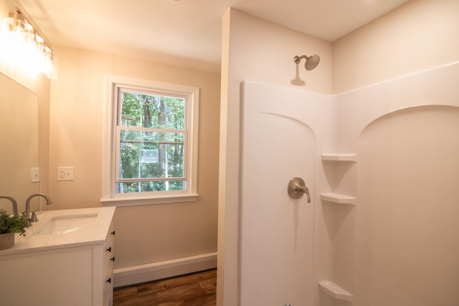 MLS #5063509 image #33