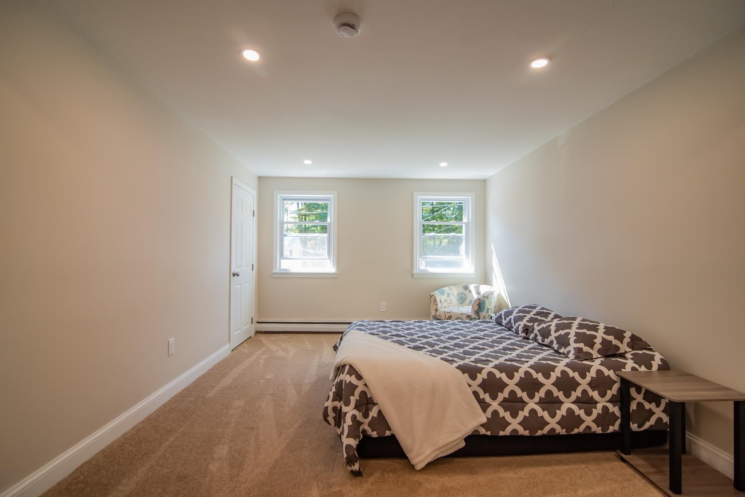 MLS #5063509 image #35