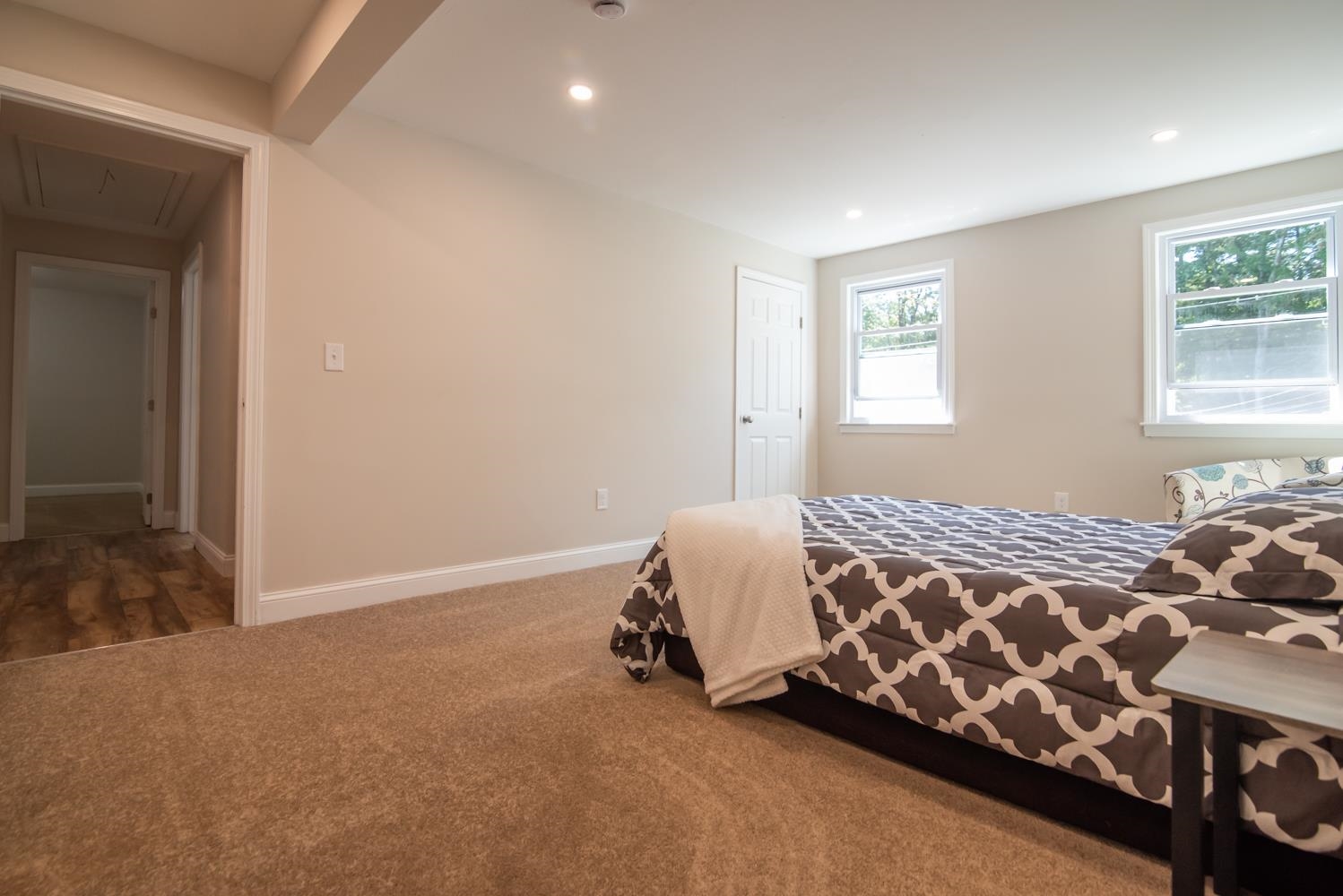 MLS #5063509 image #39