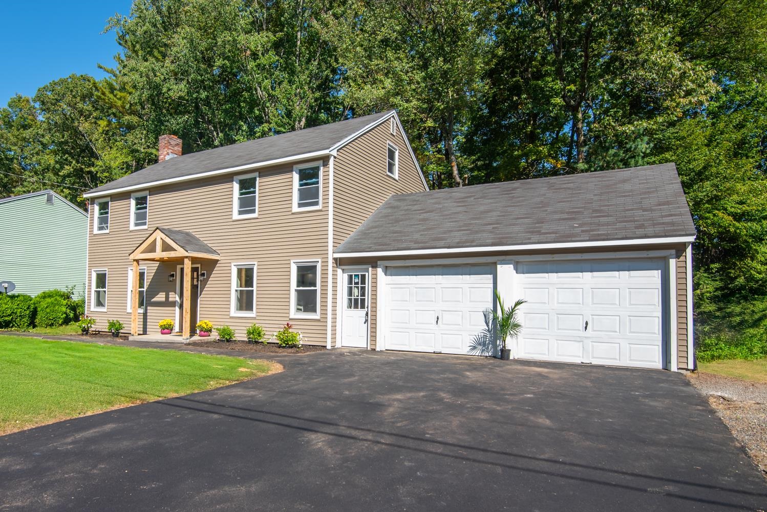 MLS #5063509 image #40